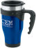 Promotional Blue